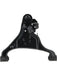 Aunger Lower Control Arm Front RH For Nissan Navara D23 NP300 2015- ACA120R Aunger - Micks Gone Bush