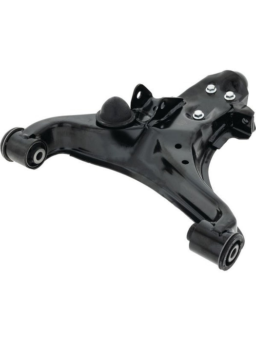 Aunger Lower Control Arm Front LH For Mitsubishi Pajero NS NT NW NX ACA121L Aunger - Micks Gone Bush