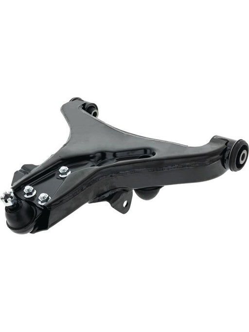 Aunger Lower Control Arm Front RH For Mitsubishi Pajero NS NT NW NX ACA121R Aunger - Micks Gone Bush