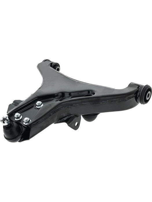 Aunger Lower Control Arm Front RH For Mitsubishi Pajero NS NT NW NX ACA121R Aunger - Micks Gone Bush