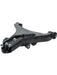 Aunger Lower Control Arm Front RH For Mitsubishi Pajero NS NT NW NX ACA121R Aunger - Micks Gone Bush