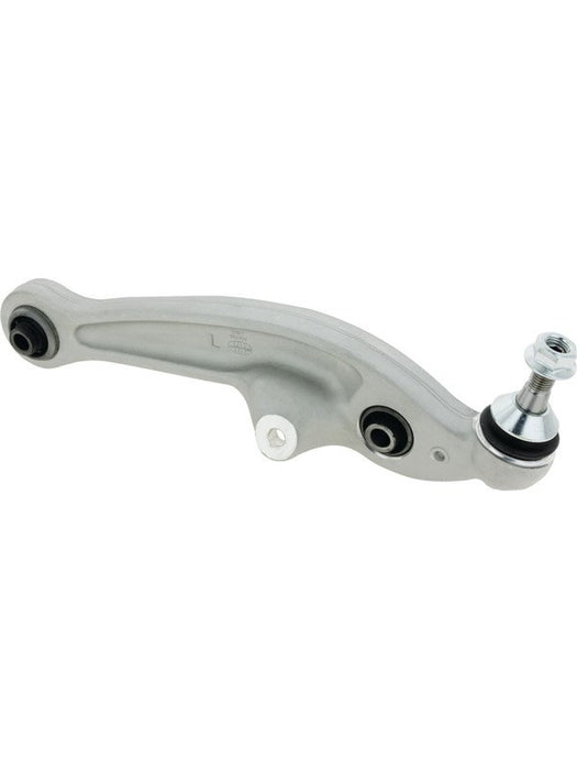 Aunger Lower Control Arm Front LH Side For Ford Falcon FG ACA122L Aunger - Micks Gone Bush