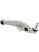 Aunger Lower Control Arm Front LH Side For Ford Falcon FG ACA122L Aunger - Micks Gone Bush