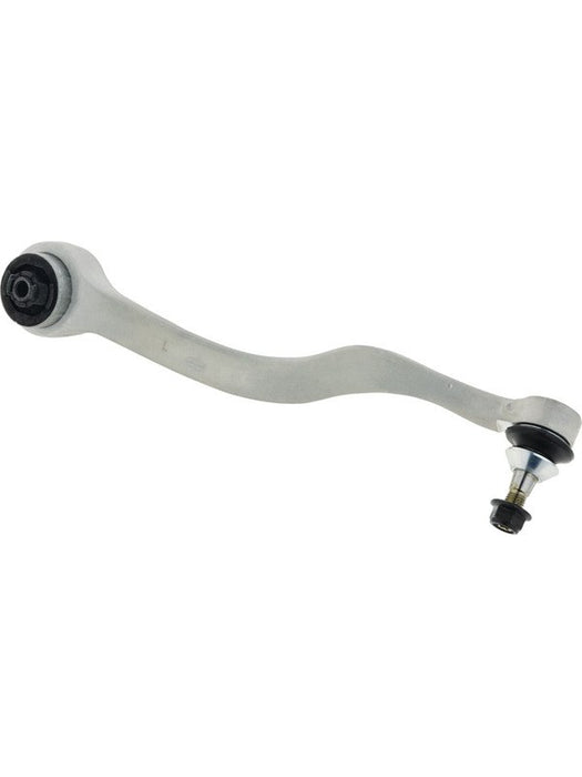 Aunger Lower Control Arm Radius Front LH For Ford Falcon FG ACA123L Control Arms Aunger - Micks Gone Bush