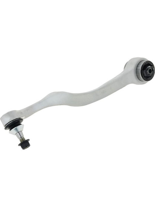 Aunger Lower Control Arm Radius Front RH For Ford Falcon FG ACA123R Aunger - Micks Gone Bush