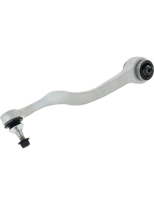 Aunger Lower Control Arm Radius Front RH For Ford Falcon FG ACA123R Aunger - Micks Gone Bush
