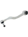 Aunger Lower Control Arm Radius Front RH For Ford Falcon FG ACA123R Aunger - Micks Gone Bush
