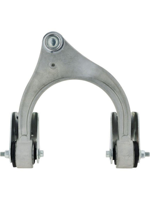 Aunger Upper Control Arm Left Hand Fits Ford Falcon Fg ACA124L Aunger - Micks Gone Bush