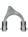 Aunger Upper Control Arm Left Hand Fits Ford Falcon Fg ACA124L Aunger - Micks Gone Bush