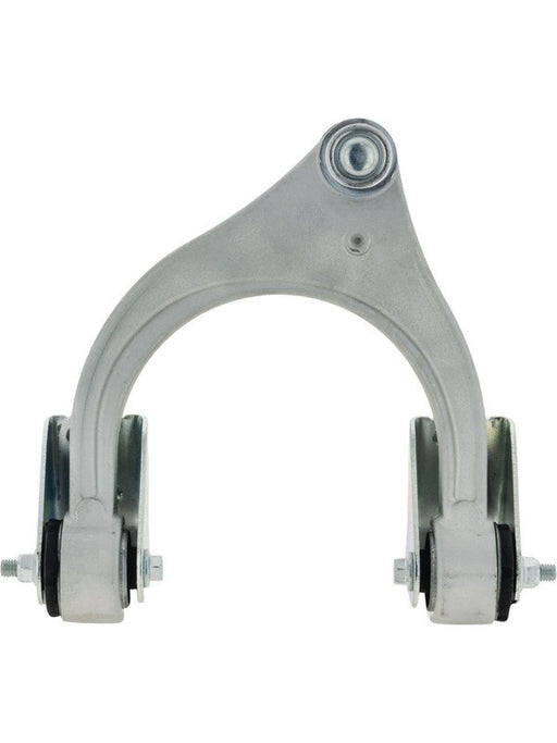 Aunger Upper Control Arm Right Hand Fits Ford Falcon Fg ACA124R Aunger - Micks Gone Bush
