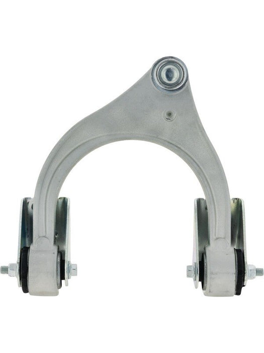 Aunger Upper Control Arm Right Hand Fits Ford Falcon Fg ACA124R Aunger - Micks Gone Bush
