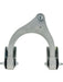 Aunger Upper Control Arm Right Hand Fits Ford Falcon Fg ACA124R Aunger - Micks Gone Bush