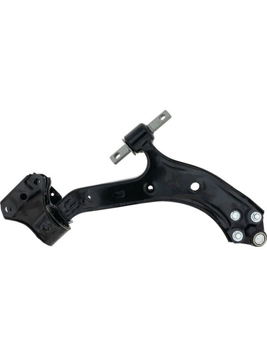 Aunger Lower Control Arm LH For Honda CRV Rm ACA125L Aunger - Micks Gone Bush