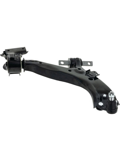 Aunger Lower Control Arm RH For Honda CRV Rm ACA125R Aunger - Micks Gone Bush