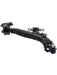Aunger Lower Control Arm RH For Honda CRV Rm ACA125R Aunger - Micks Gone Bush