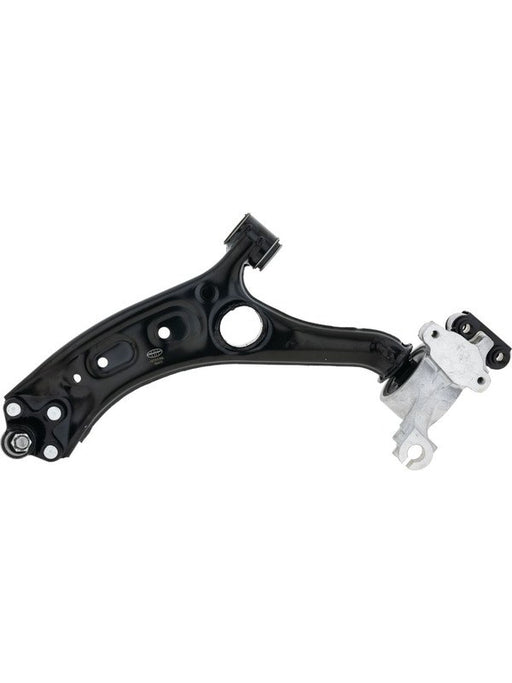 Aunger Lower Control Arm LH For Honda CRV Rw ACA126L Aunger - Micks Gone Bush