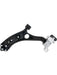 Aunger Lower Control Arm LH For Honda CRV Rw ACA126L Aunger - Micks Gone Bush