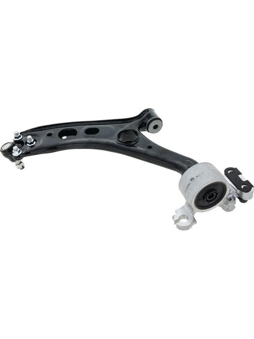 Aunger Lower Control Arm RH For Honda CRV Rw ACA126R Aunger - Micks Gone Bush