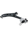 Aunger Lower Control Arm RH For Honda CRV Rw ACA126R Aunger - Micks Gone Bush