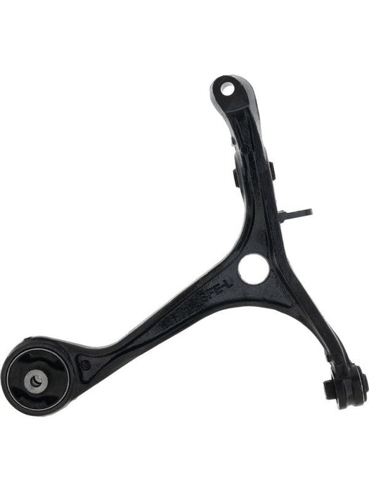 Aunger Lower Control Arm LH For Honda Odyssey Rb ACA127L Aunger - Micks Gone Bush