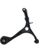 Aunger Lower Control Arm LH For Honda Odyssey Rb ACA127L Aunger - Micks Gone Bush