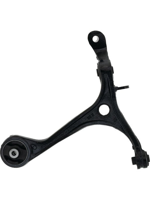 Aunger Control Arm Lower RH For Honda Odyssey Rb ACA127R Aunger - Micks Gone Bush