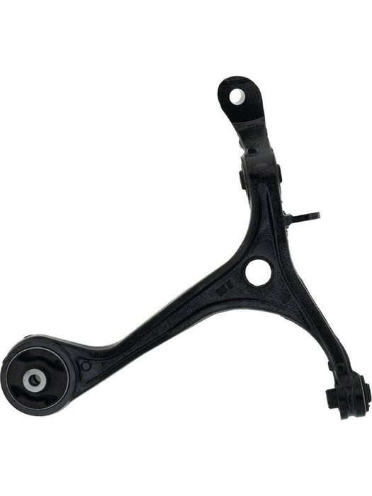Aunger Control Arm Lower RH For Honda Odyssey Rb ACA127R Aunger - Micks Gone Bush