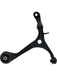 Aunger Control Arm Lower RH For Honda Odyssey Rb ACA127R Aunger - Micks Gone Bush