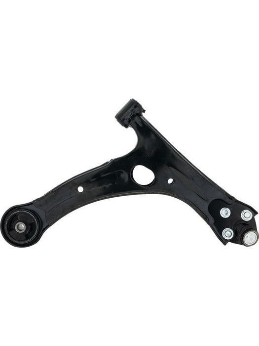 Aunger Control Front Lower LH For Toyota Corolla ZZE122 ACA128L Aunger - Micks Gone Bush