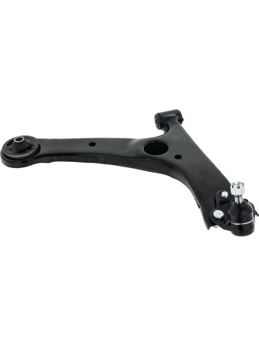 Aunger Control Front Lower RH For Toyota Corolla ZZE122 ACA128R Aunger - Micks Gone Bush