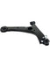 Aunger Control Front Lower RH For Toyota Corolla ZZE122 ACA128R Aunger - Micks Gone Bush