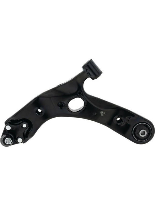 Aunger Lower Control Arm Front LH For Toyota Corolla ZRE152R ZRE182R ACA129L Aunger - Micks Gone Bush