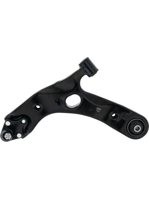 Aunger Lower Control Arm Front LH For Toyota Corolla ZRE152R ZRE182R ACA129L Aunger - Micks Gone Bush