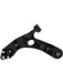 Aunger Lower Control Arm Front LH For Toyota Corolla ZRE152R ZRE182R ACA129L Aunger - Micks Gone Bush