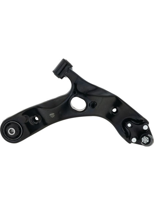 Aunger Control Front Lower RH For Toyota Corolla ZRE152R ZRE182R ACA129R Aunger - Micks Gone Bush