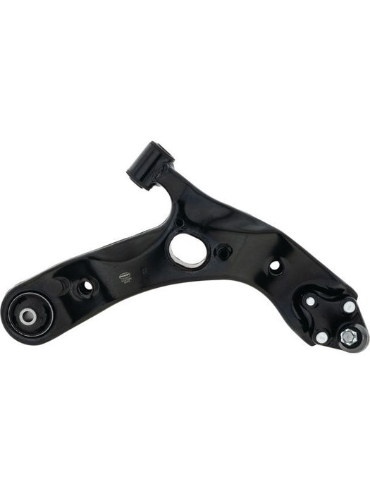 Aunger Control Front Lower RH For Toyota Corolla ZRE152R ZRE182R ACA129R Aunger - Micks Gone Bush