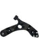 Aunger Control Front Lower RH For Toyota Corolla ZRE152R ZRE182R ACA129R Aunger - Micks Gone Bush