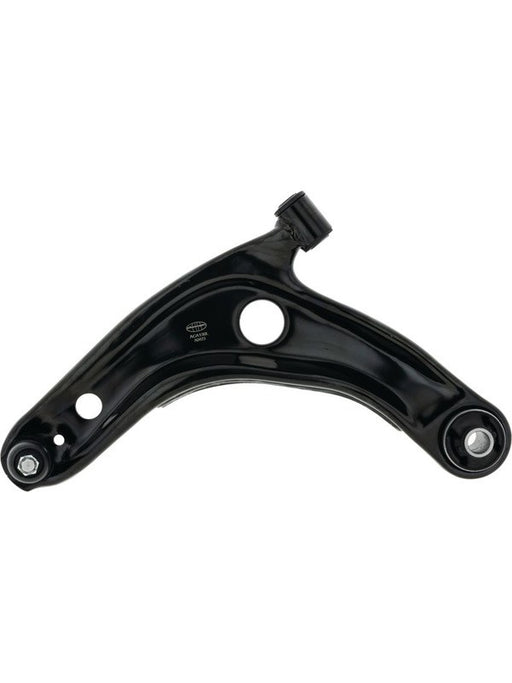 Aunger Control Arm Lower LH For Toyota Yaris NCP90 91 93 130 ACA130L Aunger - Micks Gone Bush