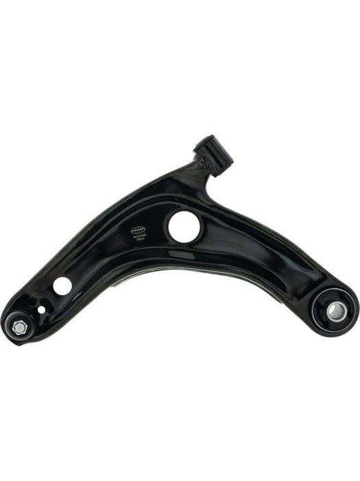 Aunger Control Arm Lower LH For Toyota Yaris NCP90 91 93 130 ACA130L Aunger - Micks Gone Bush