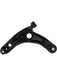 Aunger Control Arm Lower LH For Toyota Yaris NCP90 91 93 130 ACA130L Aunger - Micks Gone Bush