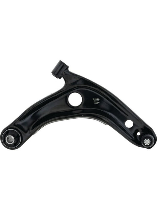 Aunger Control Arm Lower RH For Toyota Yaris NCP90 91 93 130 ACA130R Aunger - Micks Gone Bush