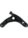 Aunger Control Arm Lower RH For Toyota Yaris NCP90 91 93 130 ACA130R Aunger - Micks Gone Bush