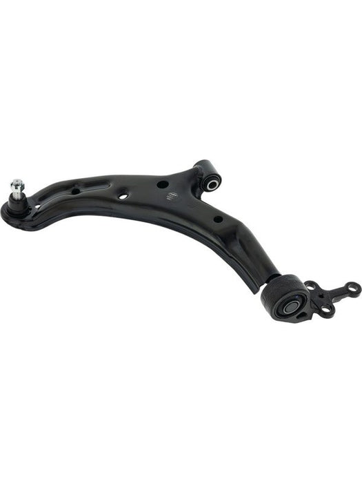 Aunger Control Arm Lower LH Front For Nissan Pulsar N16 ACA131L Aunger - Micks Gone Bush