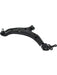 Aunger Control Arm Lower LH Front For Nissan Pulsar N16 ACA131L Aunger - Micks Gone Bush