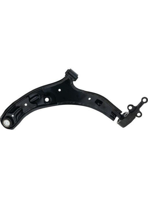 Aunger Control Arm Lower RH Front For Nissan Pulsar N16 ACA131R Aunger - Micks Gone Bush