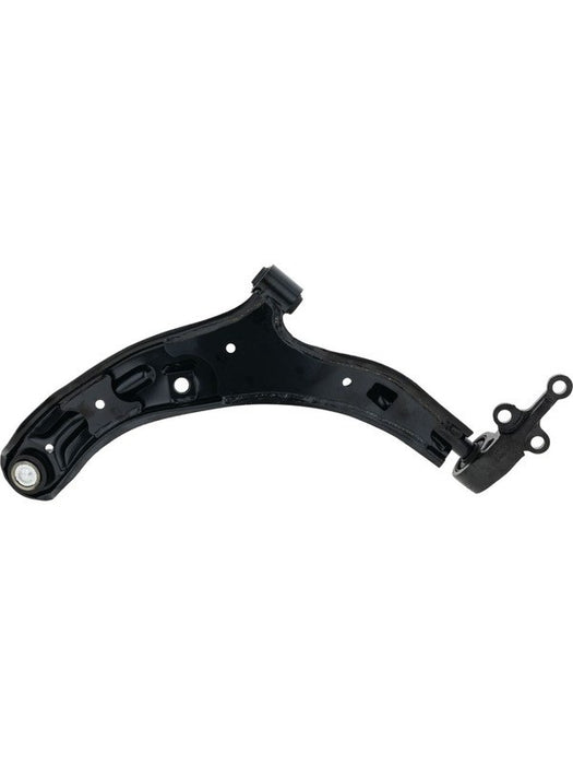 Aunger Control Arm Lower RH Front For Nissan Pulsar N16 ACA131R Aunger - Micks Gone Bush