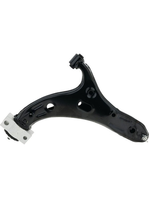 Aunger Lower Control Arm Front LH For Subaru Liberty Outback BN BS ACA132L Aunger - Micks Gone Bush