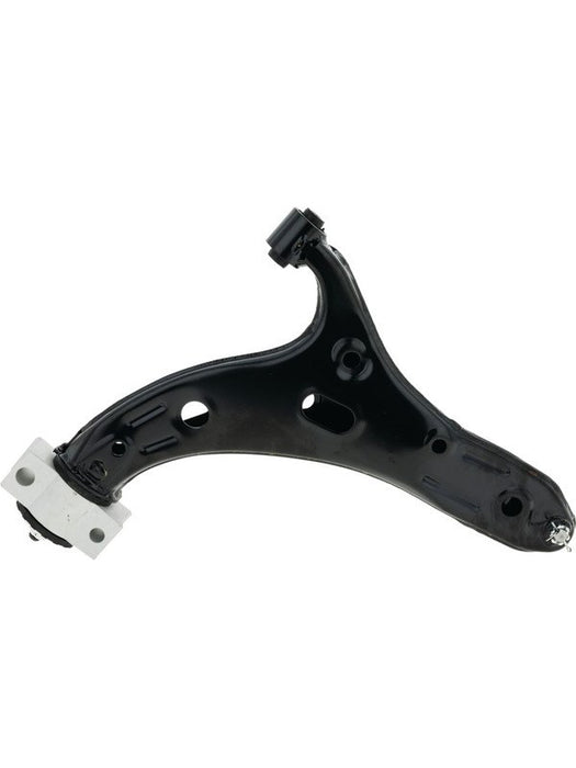 Aunger Lower Control Arm Front LH For Subaru Liberty Outback BN BS ACA132L Aunger - Micks Gone Bush