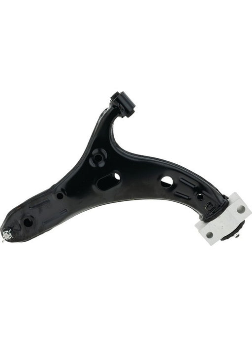 Aunger Lower Control Arm Front RH For Subaru Liberty Outback BN ACA132R Aunger - Micks Gone Bush