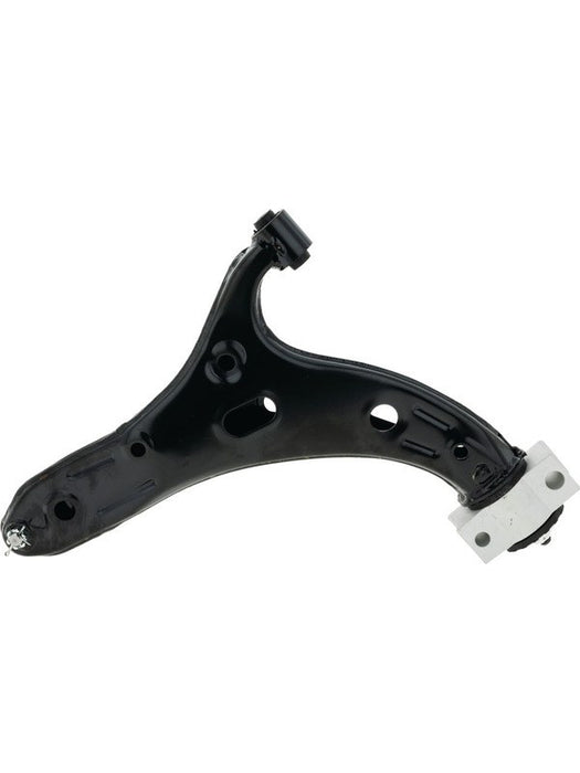 Aunger Lower Control Arm Front RH For Subaru Liberty Outback BN ACA132R Aunger - Micks Gone Bush
